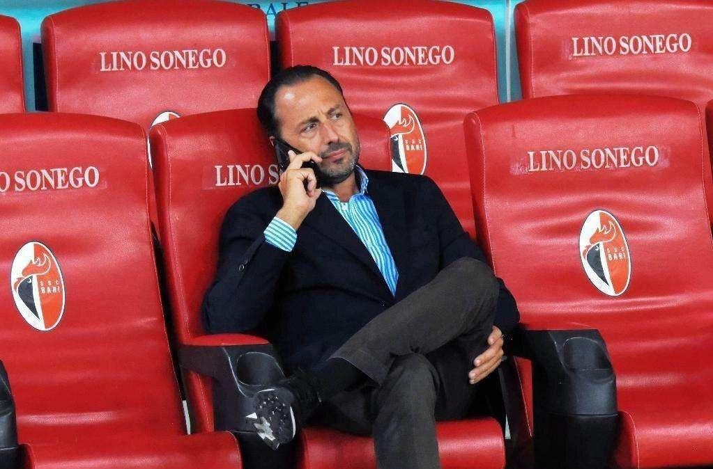 SOTTO SCORTA