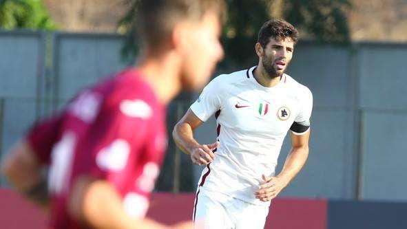 La classifica marcatori dopo il 17° turno.