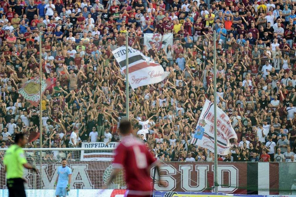 Serie C/C, le decisioni del Giudice Sportivo dopo la settima giornata