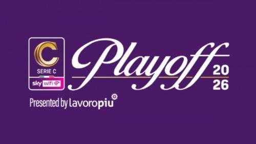 Sorteggi playoff, sarà Potenza-Ascoli
