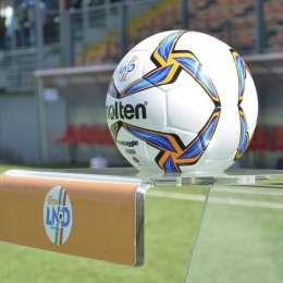 La serie D che verrà: ecco le 29 promozioni dirette dall'Eccellenza.