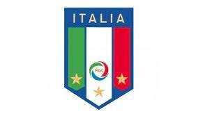 POTENZA SOGNA L'AZZURRO!