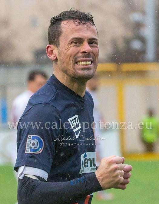 Foto Salvatore.
