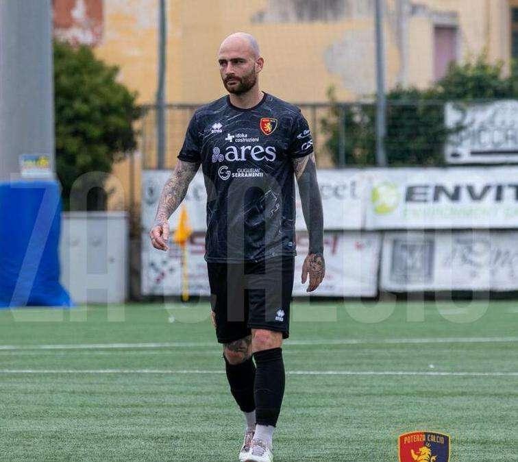 Top & Flop di Potenza-Taranto a cura di TTP