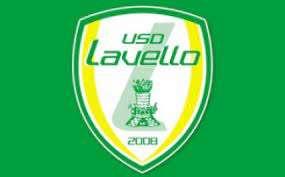 LAVELLO REVOLUTION