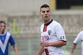 Potenza, Riccio: "Sta crescendo un ottimo gruppo".