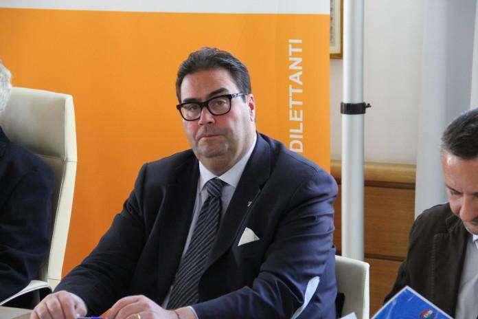 Lnd, Barbiero: "Vi spiego come funzionano i play off".