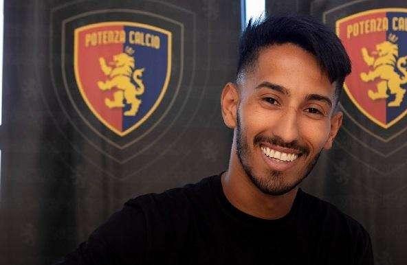 Giudice Sportivo, un turno di squalifica per Laaribi