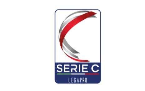 L'Area giovanile della Lega Pro fa visita al Potenza