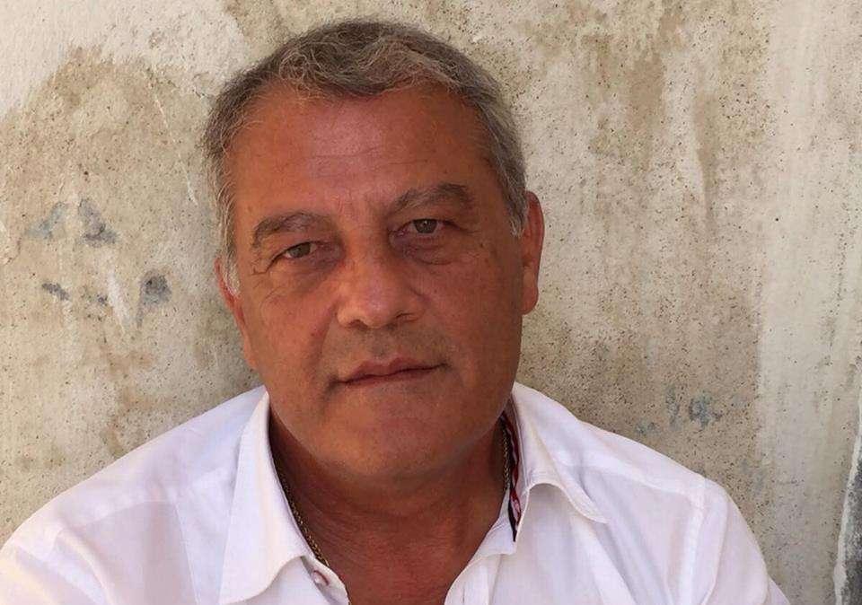 Che tu sia Benedetto?