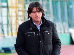 Dionisio: "Tre punti?... la gara vinta oggi ne vale sei..."