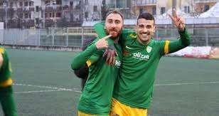 Serie D Girone H, il Lavello batte di misura il Brindisi