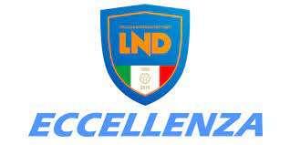 Eccellenza Basilicata, risultati e classifica dopo la giornata numero 13