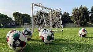 Domani è previsto al "Viviani" un allenamento congiunto tra Potenza e Tricarico