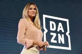 Dazn Group sbarca nelle scommesse: nasce Dazn Bet