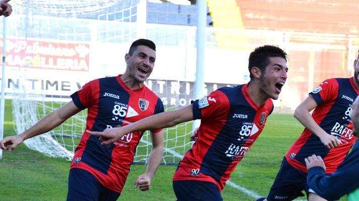 La Flop 11 del 15° turno.