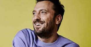Cesare Cremonini riceverà la cittadinanza onoraria di Maratea
