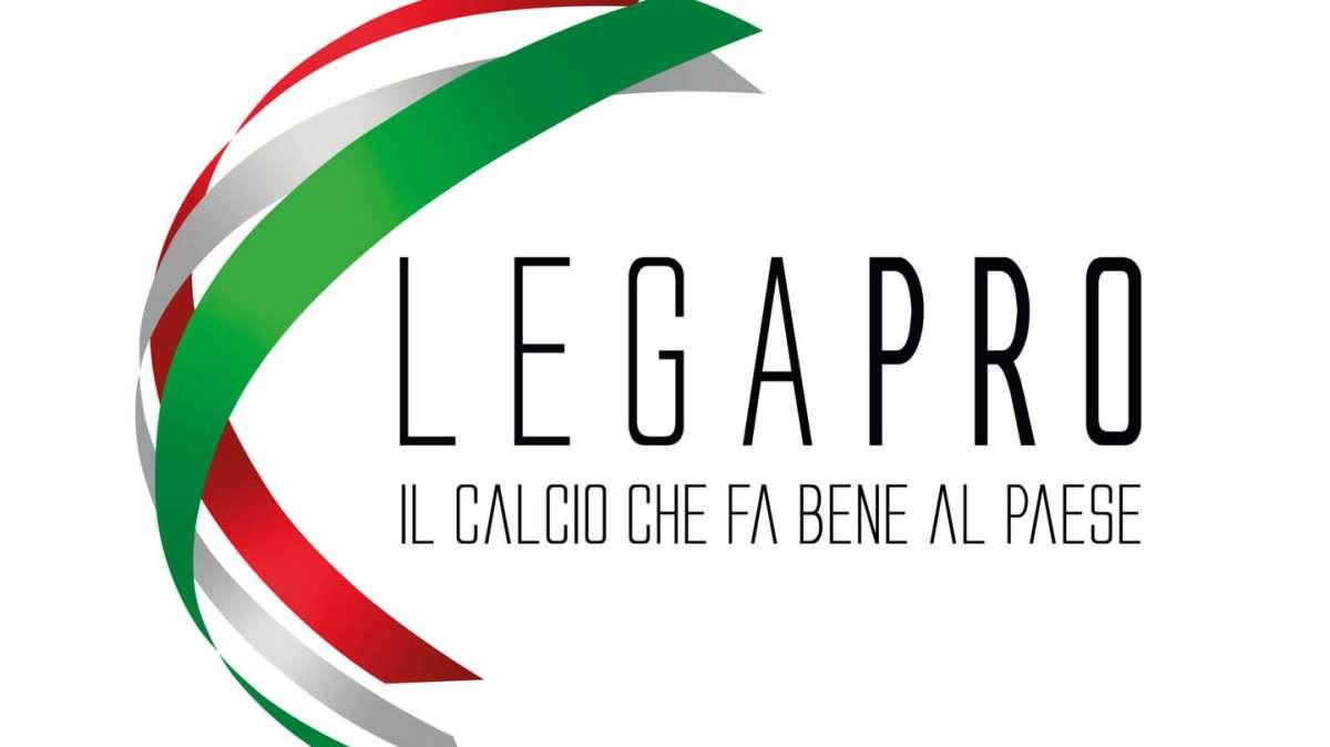 Esclusione Campobasso e Teramo, Fermo e Sassari sperano...