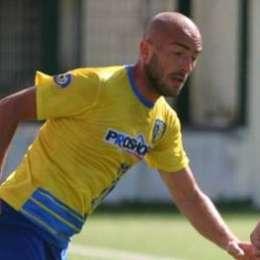 Tante squadre su un ex Matera e Cerignola...