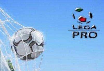 Serie D: ecco la graduatoria dei ripescaggi in Lega Pro. Il Potenza è...