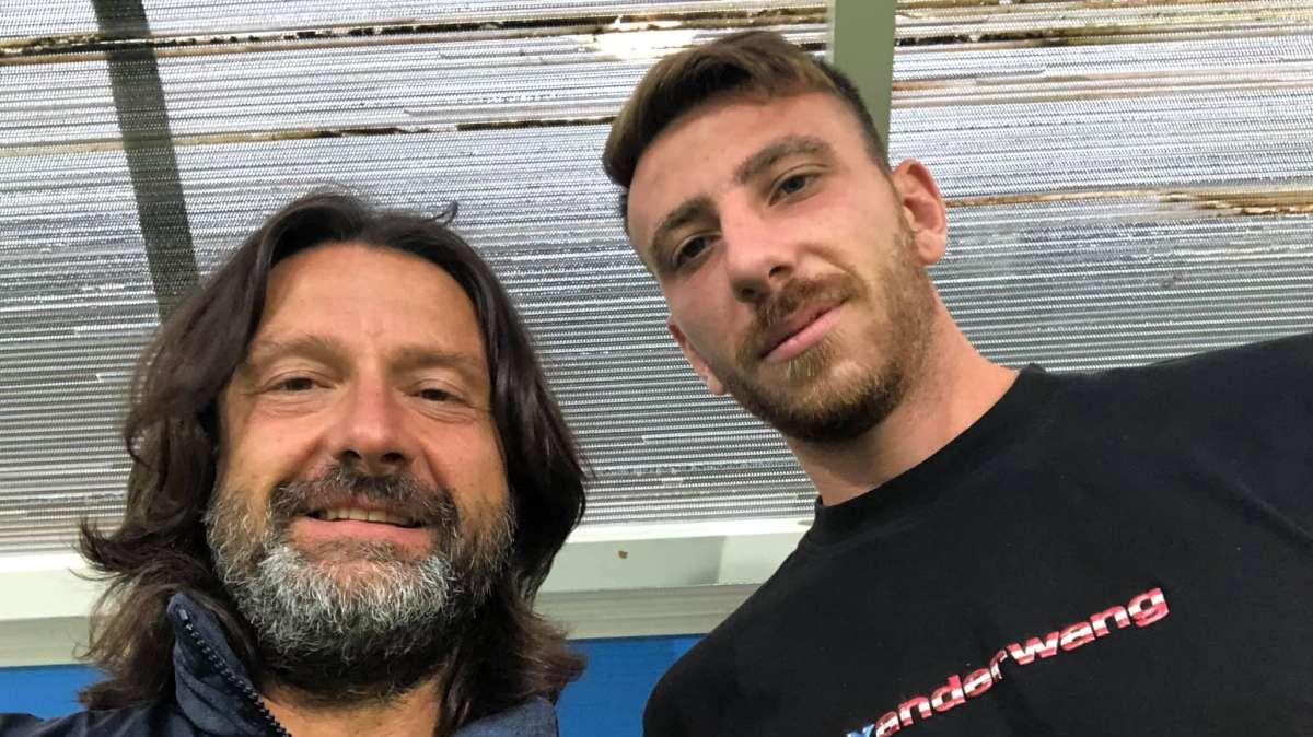 TuttoC Top & Flop di Turris-Potenza