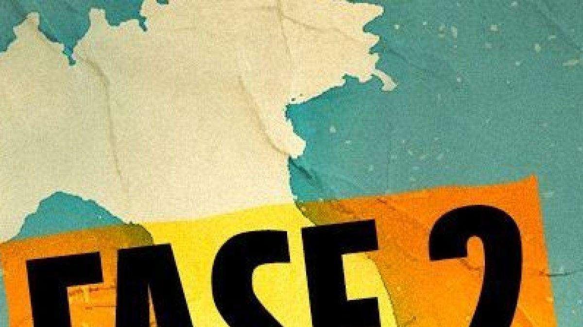 Il Potenza è pronto per iniziare la sua "Fase 2"