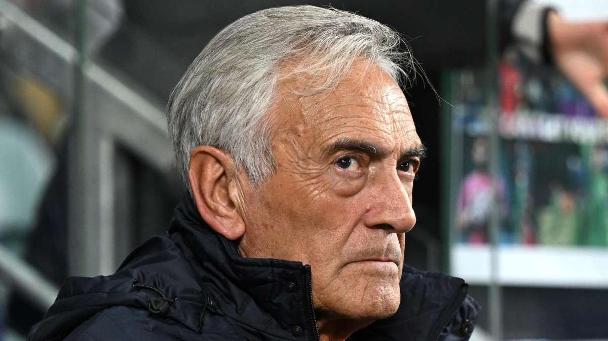 Figc, è partito oggi il "Tavolo delle Riforme": ecco tutte le novità