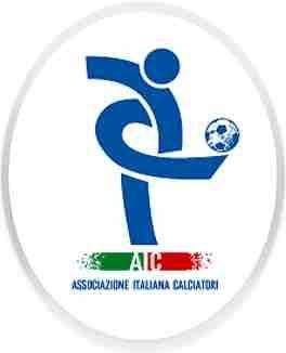 Mancati ripescaggi e spostamento del controllo sui pagamenti degli stipendi, l'AIC proclama lo stato di agitazione