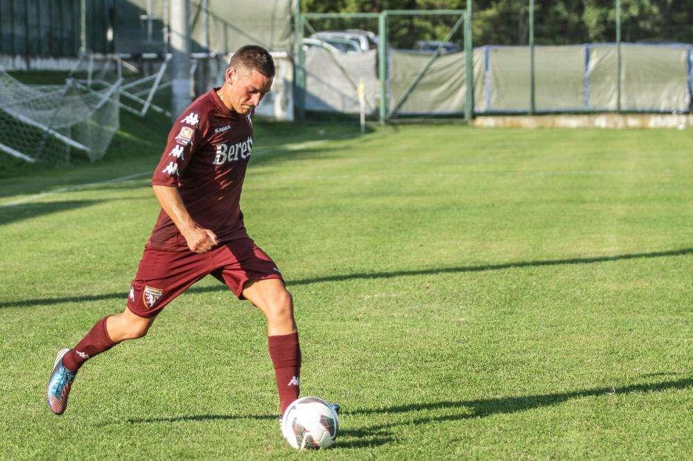 Teramo, Florio: "La vittoria con la Sicula deve essere punto di partenza"