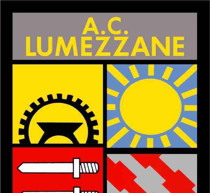 Niente ripescaggio per il Lumezzane... rimane tutto cosi?...