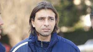 Siviglia allenatore Potenza: "So di avere una squadra forte ma dobbiamo prestare la massima attenzione al Monterosi"