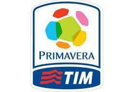 Il campionato Primavera si rifà il trucco...