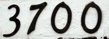 I 3.700 euro della discordia...