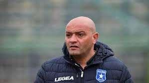 De Sanzo: "La paura ci ha giocato un brutto scherzo..."