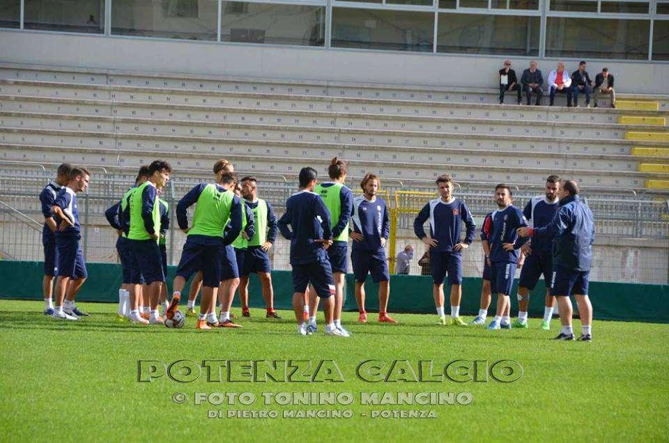 Foto Mancino.