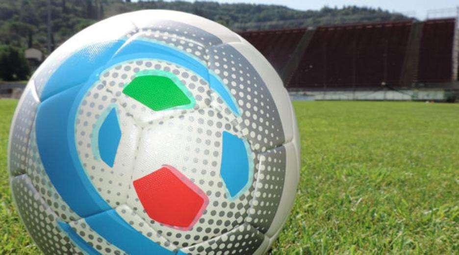 Lega Pro, ufficializzate date e orari della giornate dalla decima alla tredicesima