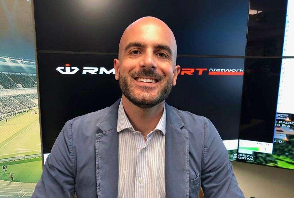 Potenza, Caiata e lo stadio: il paradosso di un'Italia che dice no e resta ferma