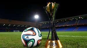 Il Mondiale per club torna sulla Rai...