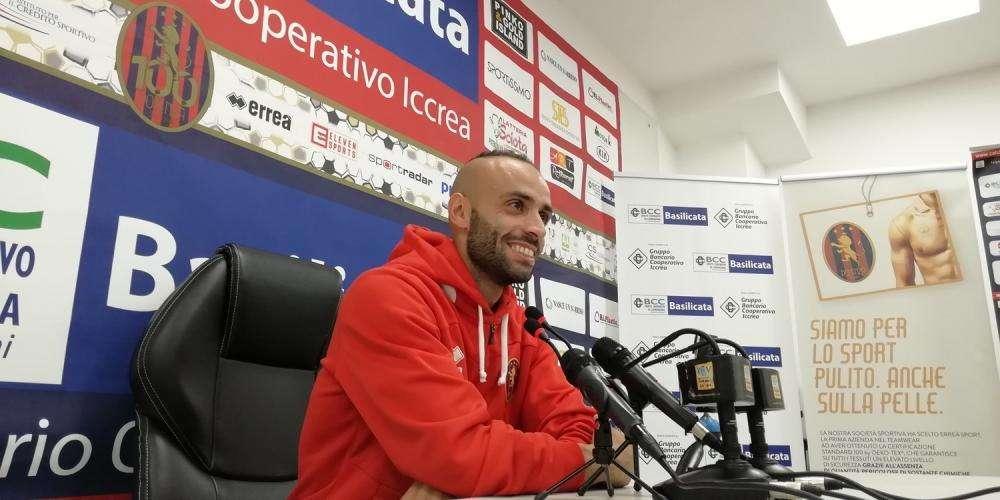 TuttoC, Top & Flop di Potenza-Vibonese
