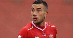 Jacopo Murano: "Vi spiego perchè nei play off tiferò per il Catania"