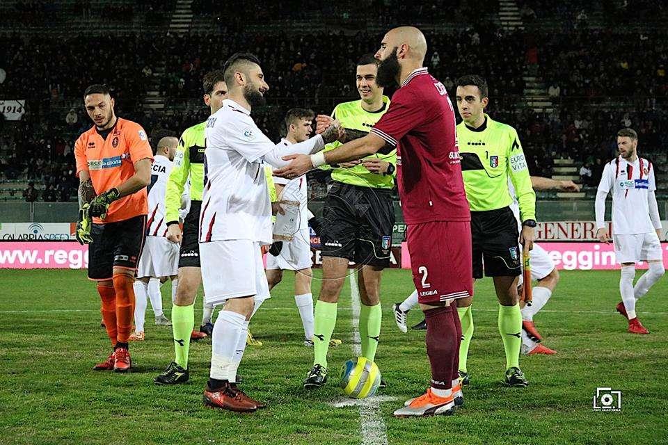 Foto di Lillo D'Ascola