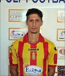 Anche l'ultimo gioiello del Gallipoli saluta il salento.