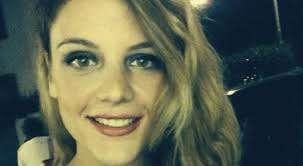 Schianto con lo scooter, muore la figlia dell'ex presidente della Battipagliese...