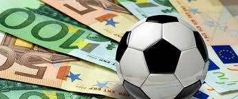 Serie D Girone H, il valore della rosa del Lavello è il più alto del raggruppamento