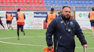 Un Volini tra due fuochi