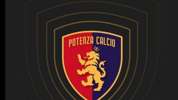 Il Potenza in Serie B? Ecco a quanto è quotata la vittoria del campionato da parte dei rossoblù