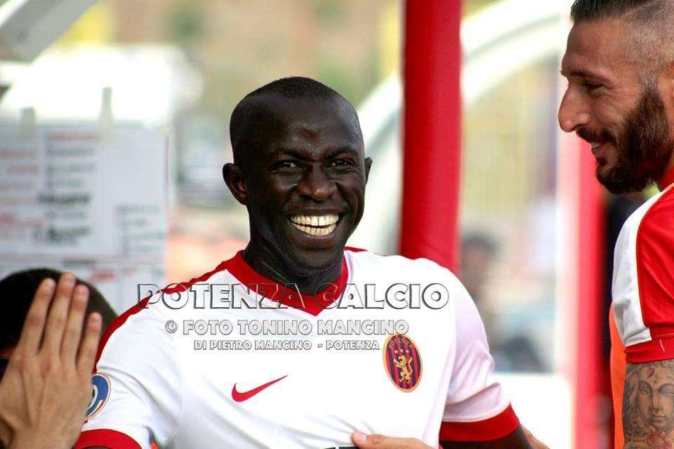 Foto Mancino.