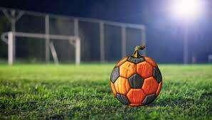 Per il Potenza niente dolcetto per Halloween