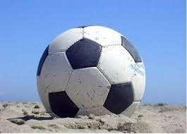 Serie C Girone C ecco il punto sull'assegnazione delle panchine