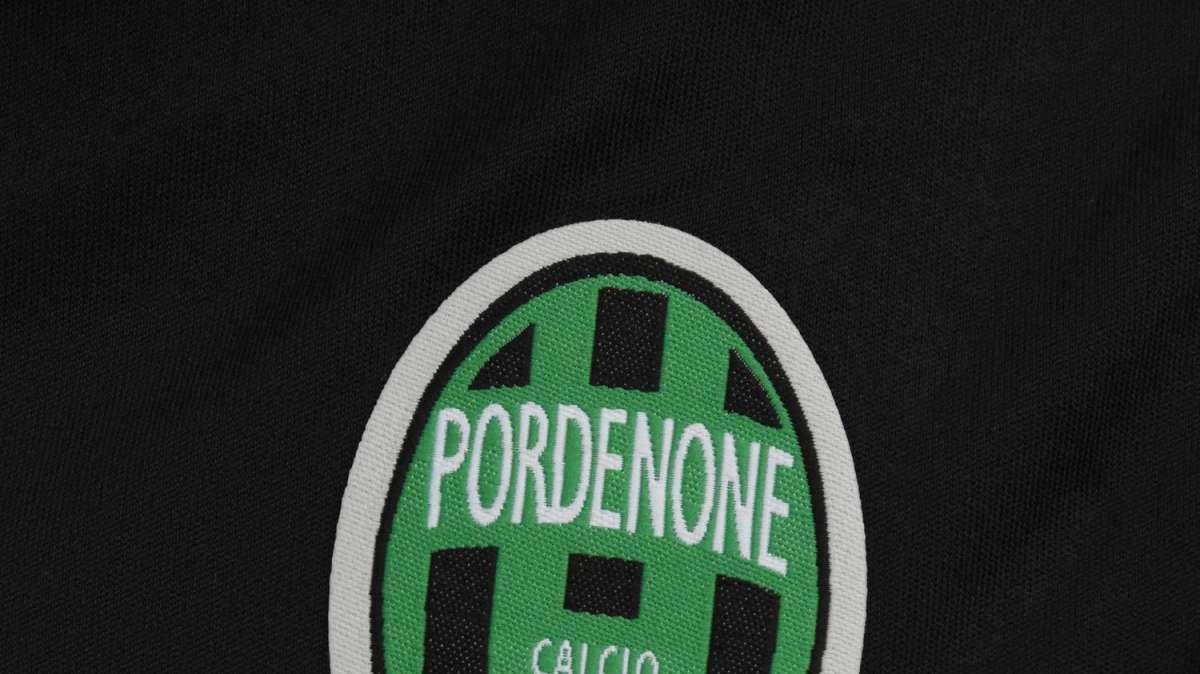 Pordenone, per evitare il fallimento i neroverdi scelgono la Serie D